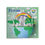 Thumbnail: REDUCE REUSE RECYCLE LAPBOOK - SET OF 5