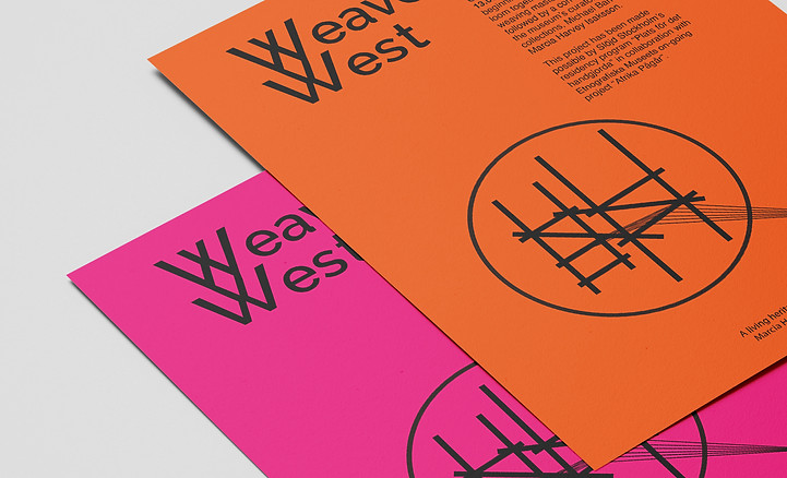 weaverflyer_01.jpg