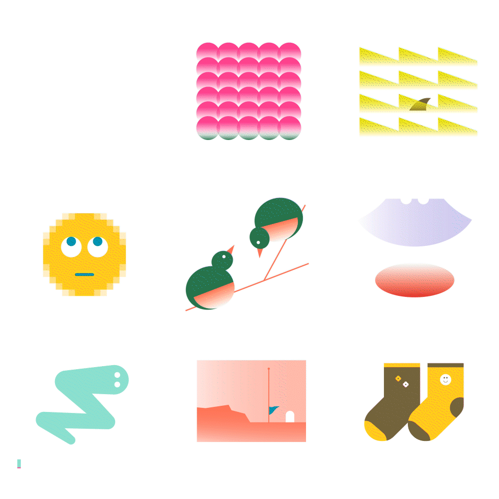 Comp 1.gif