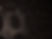 Boxen_edited_edited.jpg