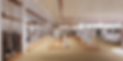 a7.png