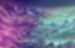 Cover page3_edited.jpg