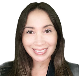 Michelle white backdrop.jpg