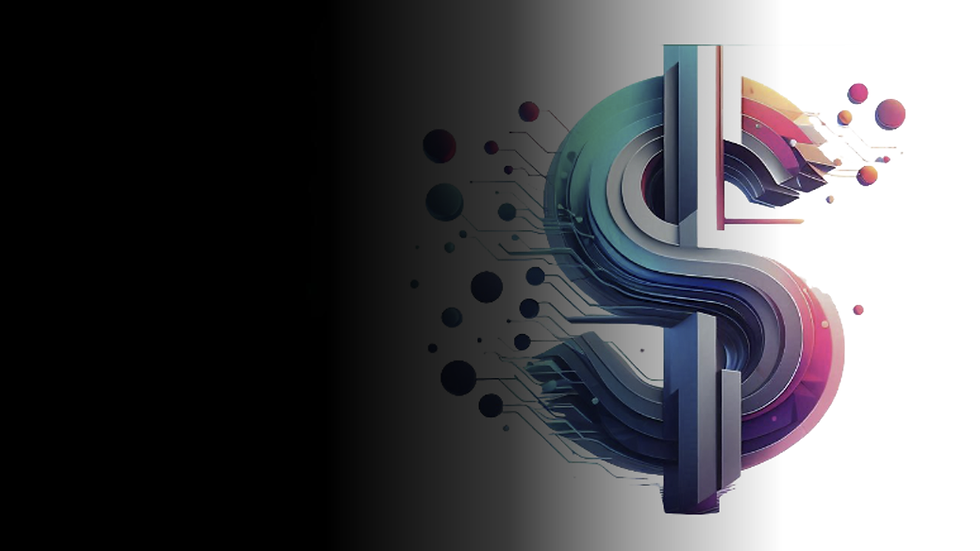Dollar Sign Fade to black.png