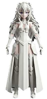 Trust Standing_White_edited.png