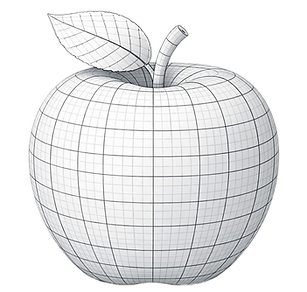 Apple 4.png
