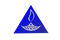 Logo Blue_2x-100_edited.png