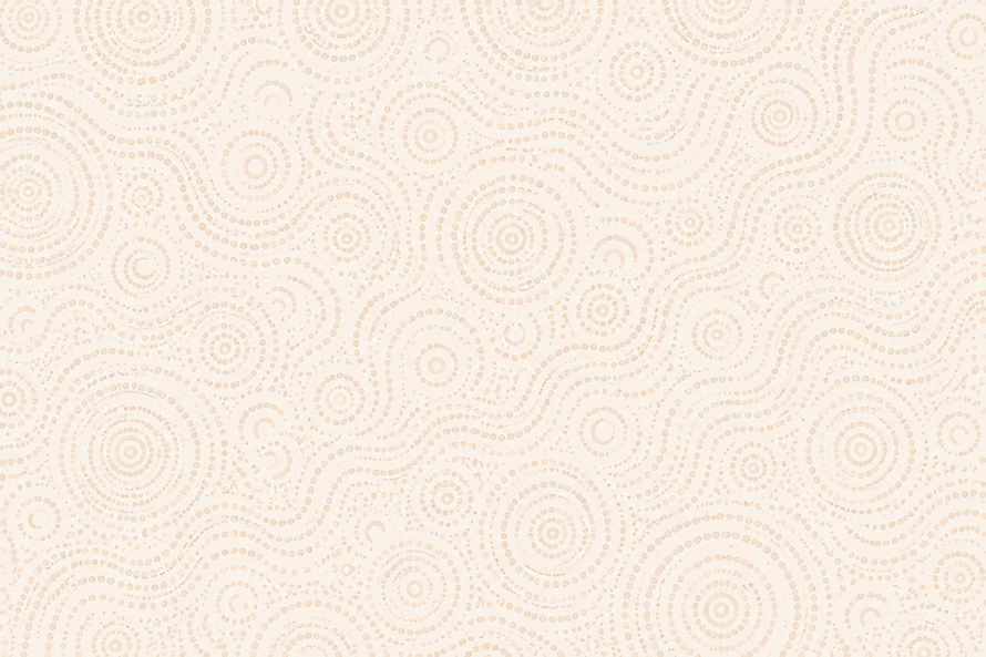 19ffd7a0-cb39-4036-af6c-6278ce034ac0.png