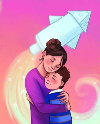 Mom and Boy Hugging.jpg