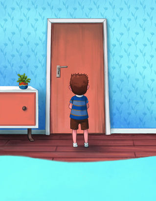 BoyAtDoor.jpg
