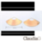 Miniatura: Andrea Earrings