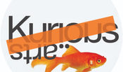 Partners and clients