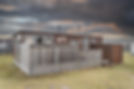 LMF04482-Edit.jpg