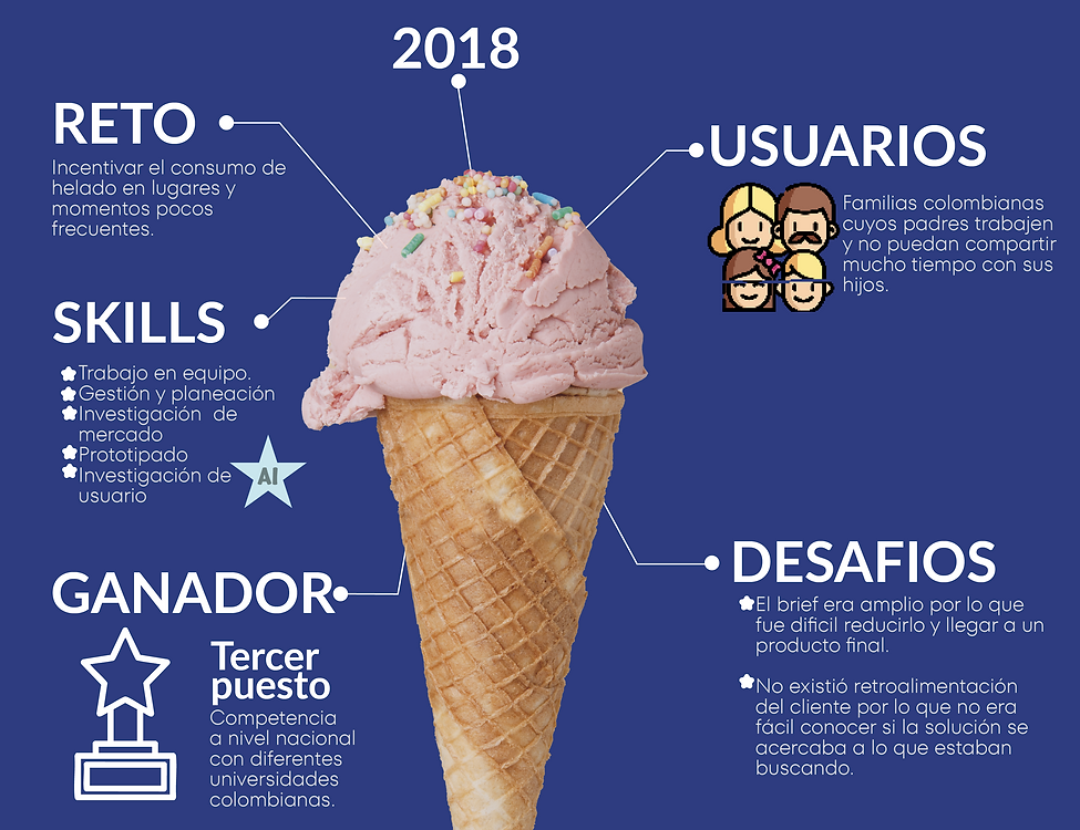 PORTAFOLIO 2024-10.png