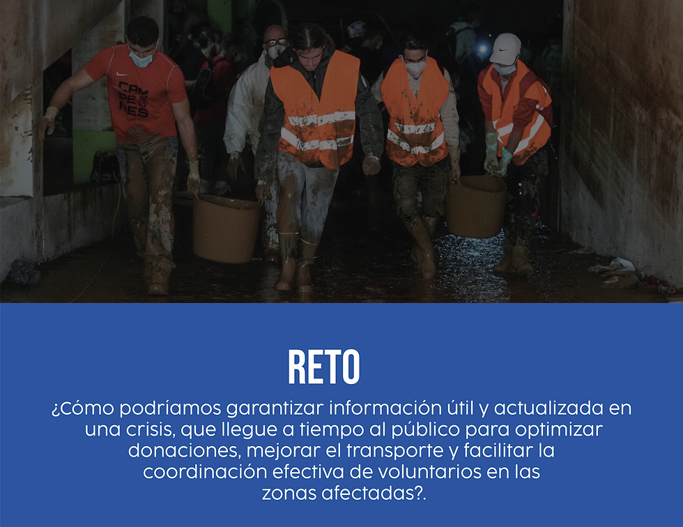 Hope in action-08.png