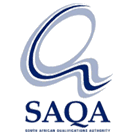 logo SETA.gif