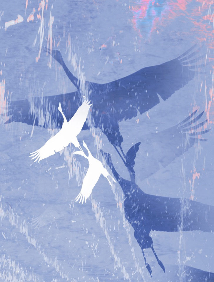 СЕМЬ ИСКУССТВ