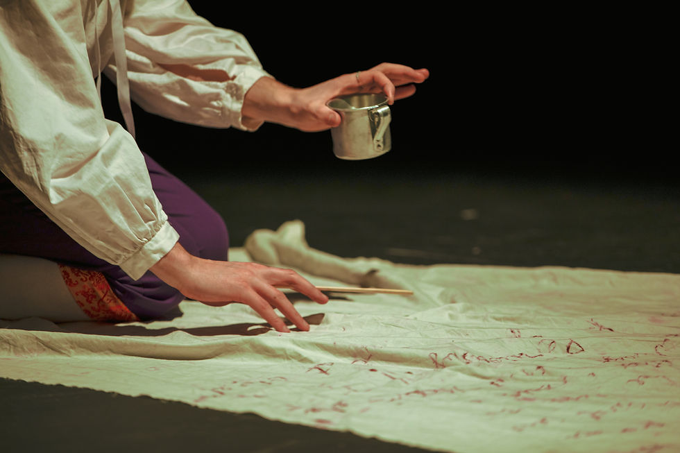 6q5a0704_46321420734_o