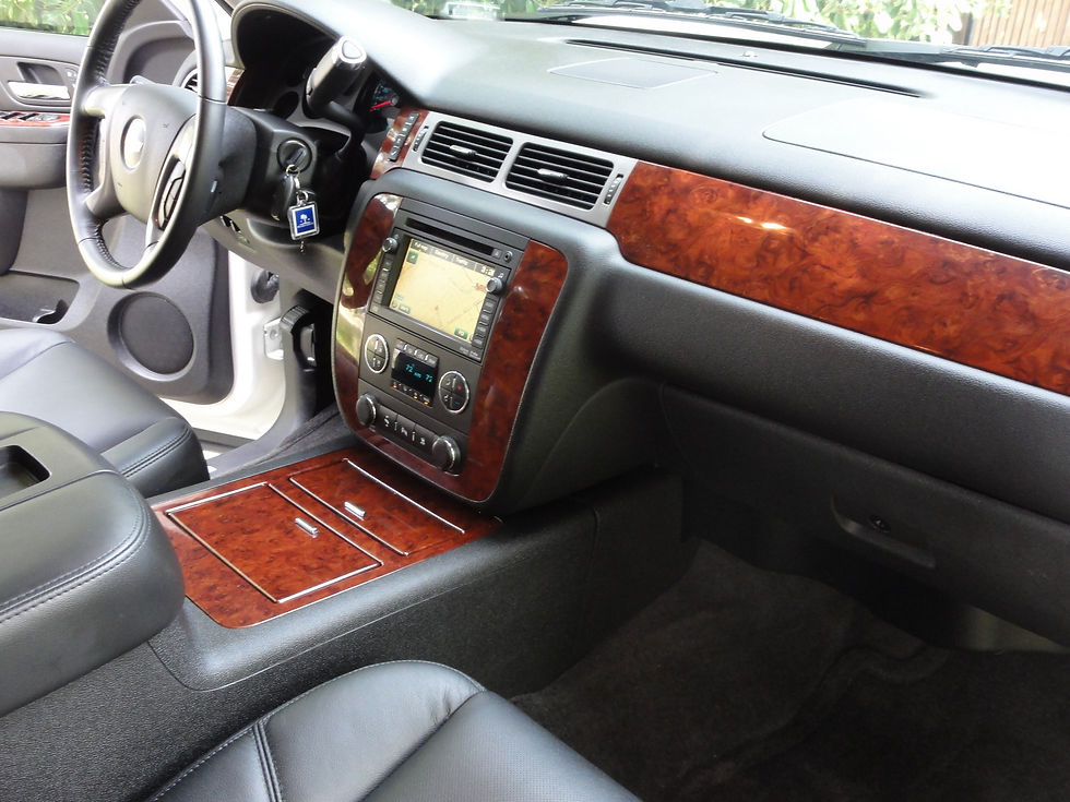 2011_chevrolet_suburban_ltz_1500_4wd-pic-5426072668873921126