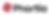 Logo color.png