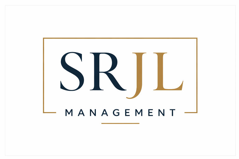 SRJL_primary_logo_edited.jpg