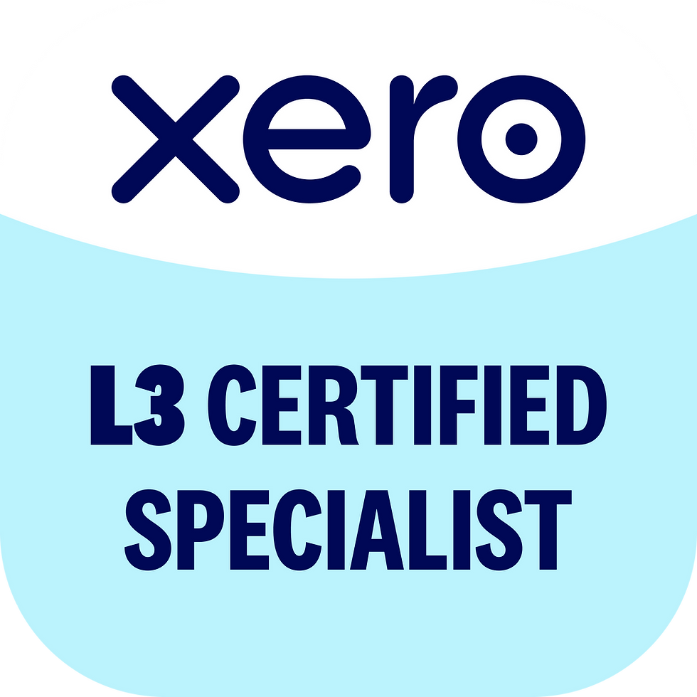 L3_certified specialist_secondary.png