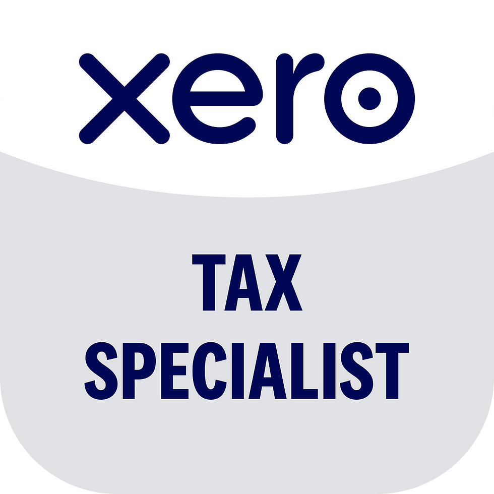 Tax specialist_secondary.png