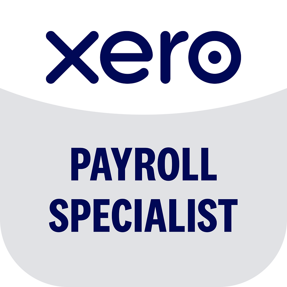 Payroll specialist_secondary.png