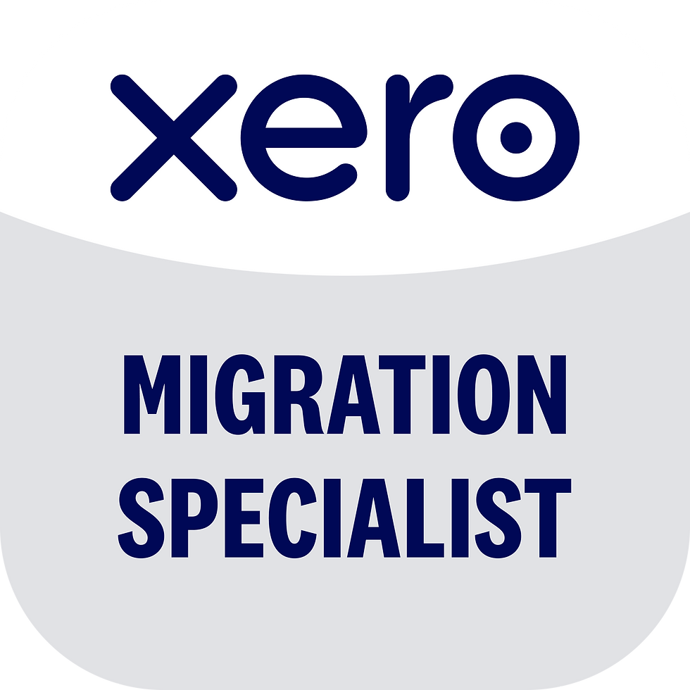 Migration specialist_secondary.png