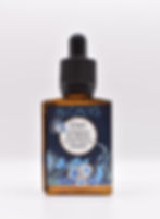 Thumbnail: Elixir of Criste Marine Bio