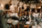 TheRiverBarnStyledShoot-Feb-218_edited.jpg