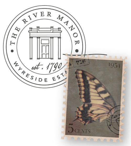 stamps new_edited.png