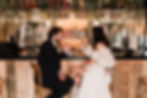 TheRiverBarnStyledShoot-Feb-141.jpg