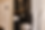 TheRiverBarnCabins-2_edited.png
