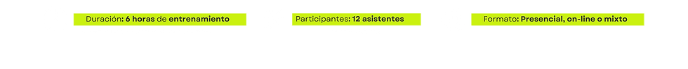 Copia de CATÁLOGO LA CREÁTICA 2026 (29).png
