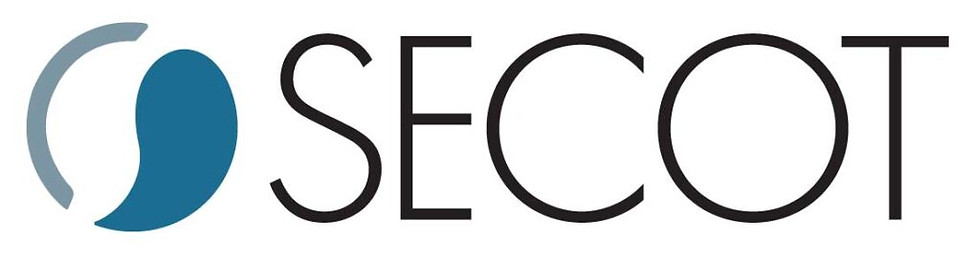 Secot-logo-color-01-1024x270.jpg