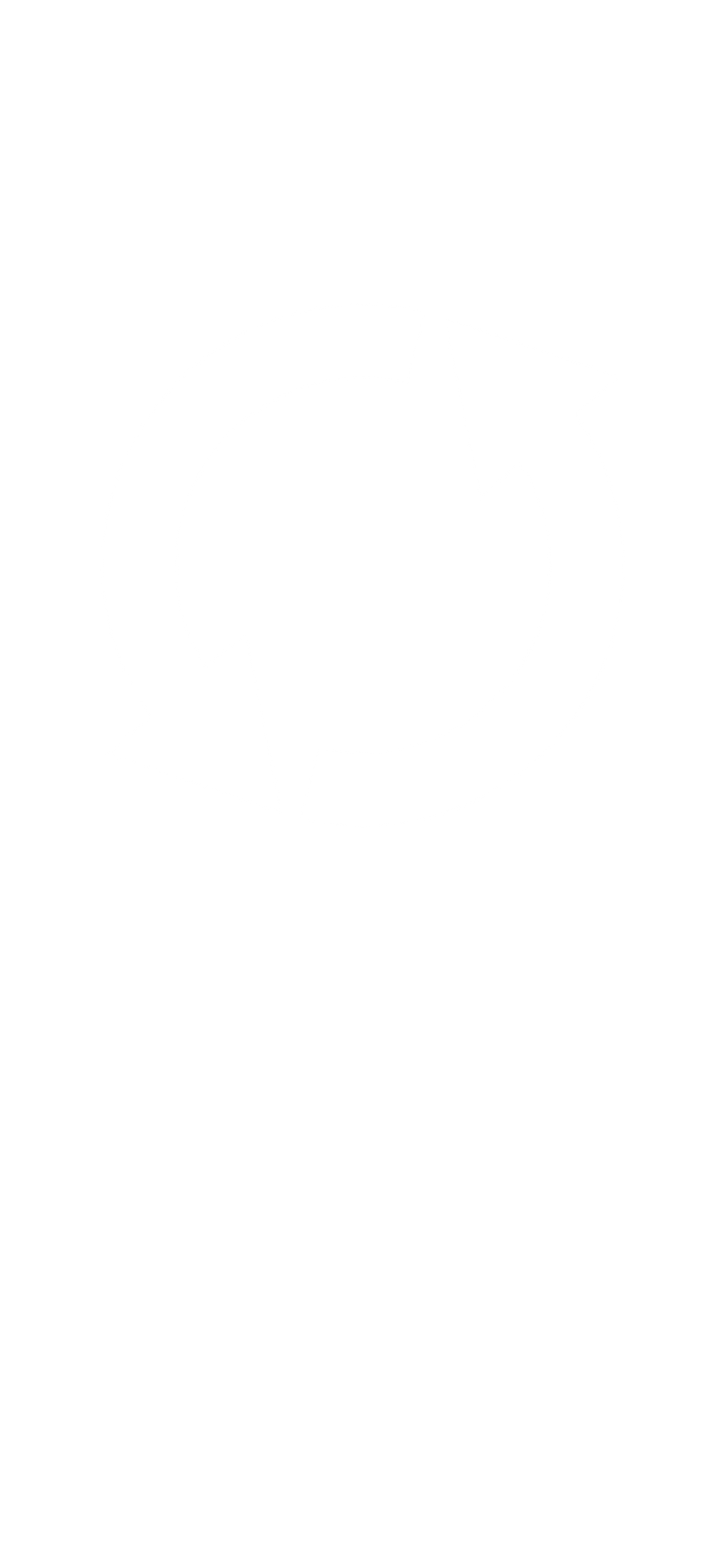 Copia de CATÁLOGO LA CREÁTICA 2026 (18).png