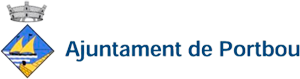 logo-ajuntament.png