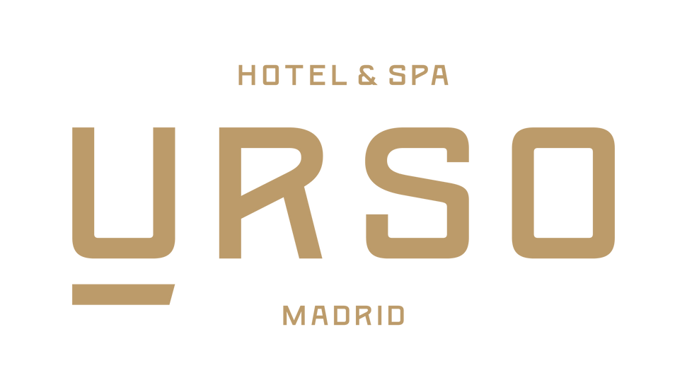 URSO-LOGO-RGB_DORADO.png