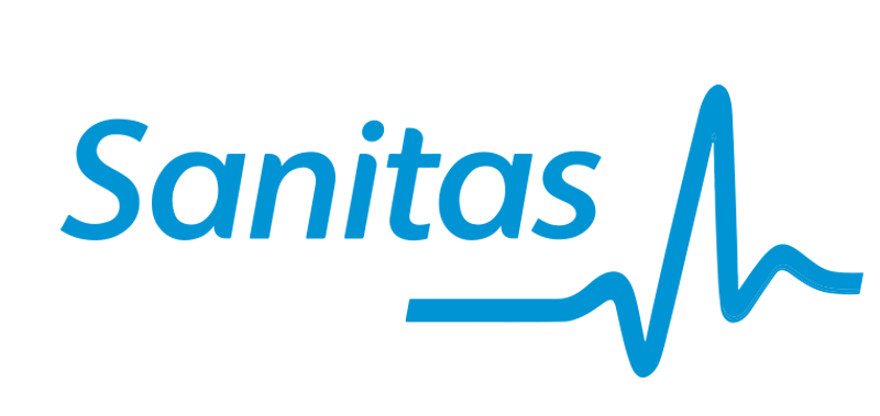 sanitas-logo.png