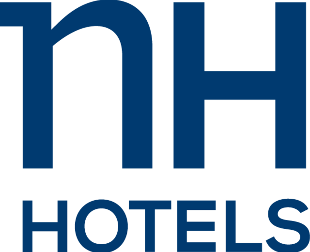 Copyright_nh_hotel_group_Logo_NH-Hotels.png