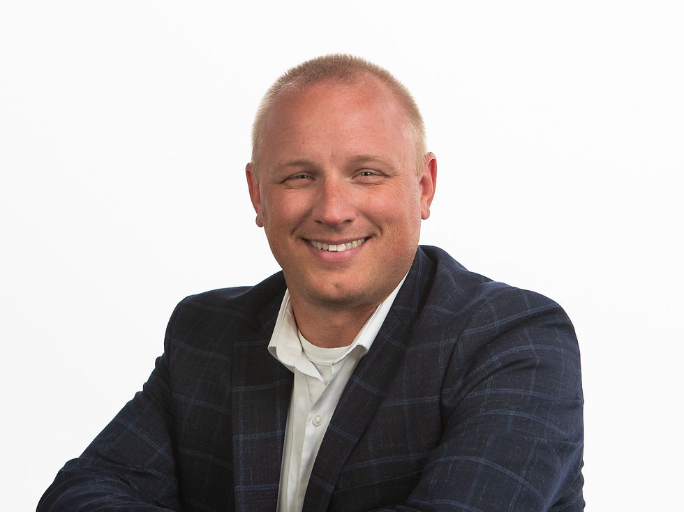 Ben Leibl Head Shot.jpg