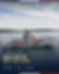 anthem-250-slide-4.png