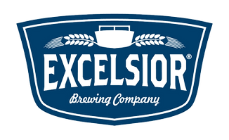 ExcelsiorBrewing2018logoMASTER_edited.png