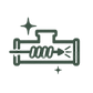 sewer main cleaning.png