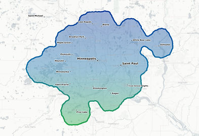 Service Area Map.jpg