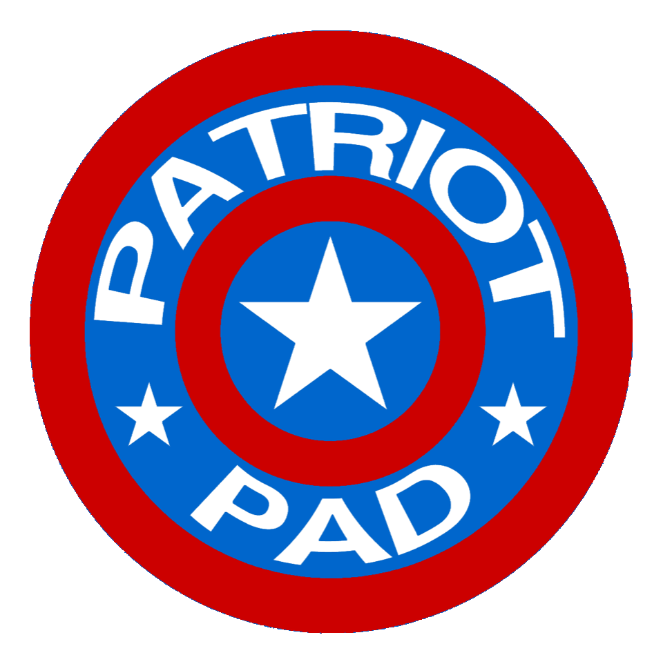 patriot floating pad logo large.gif