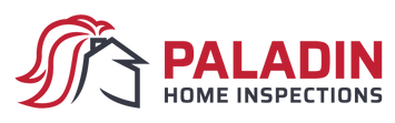 Paladin Logo.png