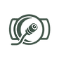 ChatGPT Image May 4, 2026, 10_37_49 AM_edited.png