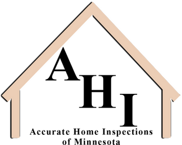LogoHD.png